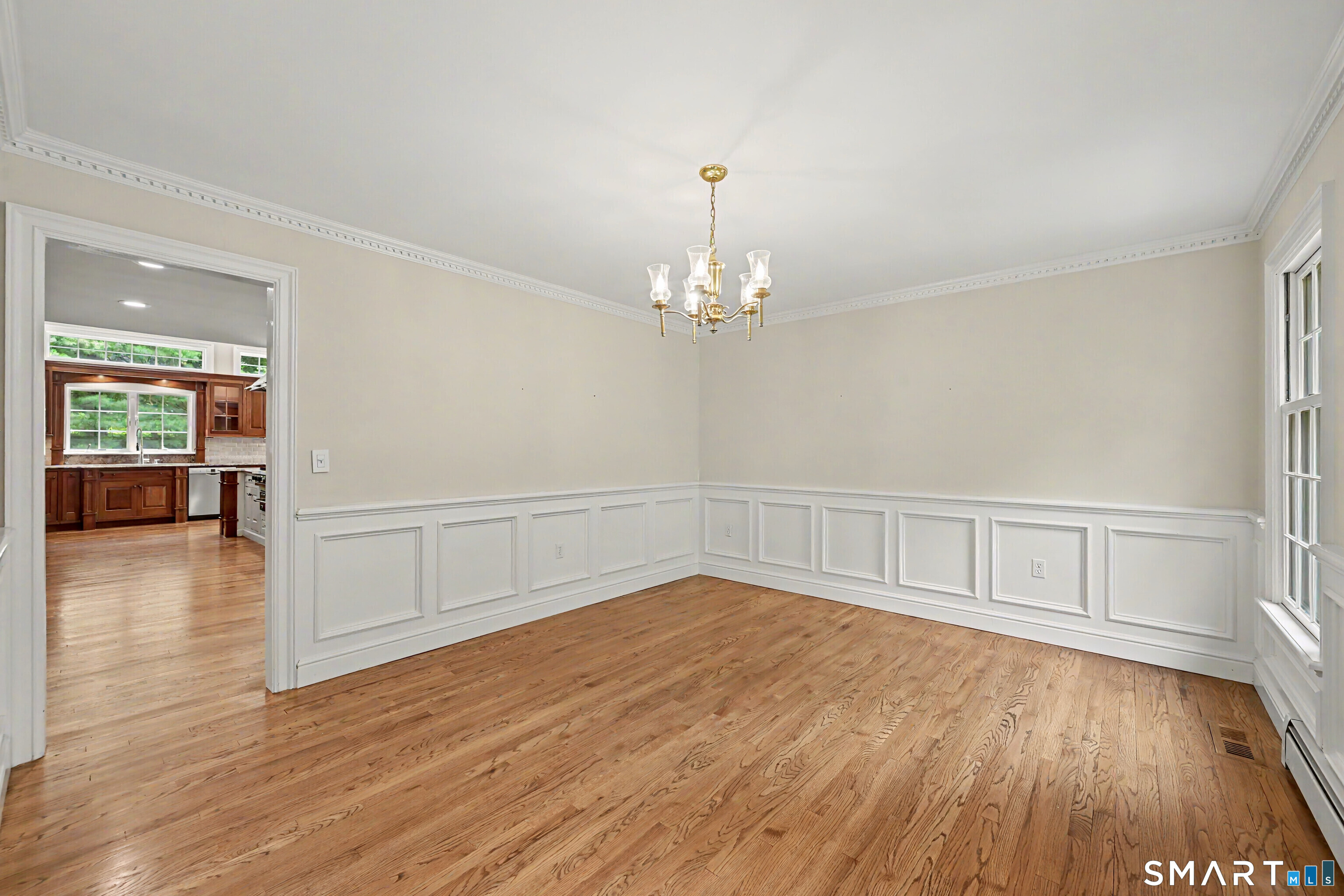 8 Indian Rock Place Wilton CT 06897