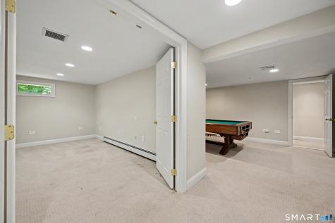 8 Indian Rock Place Wilton CT 06897