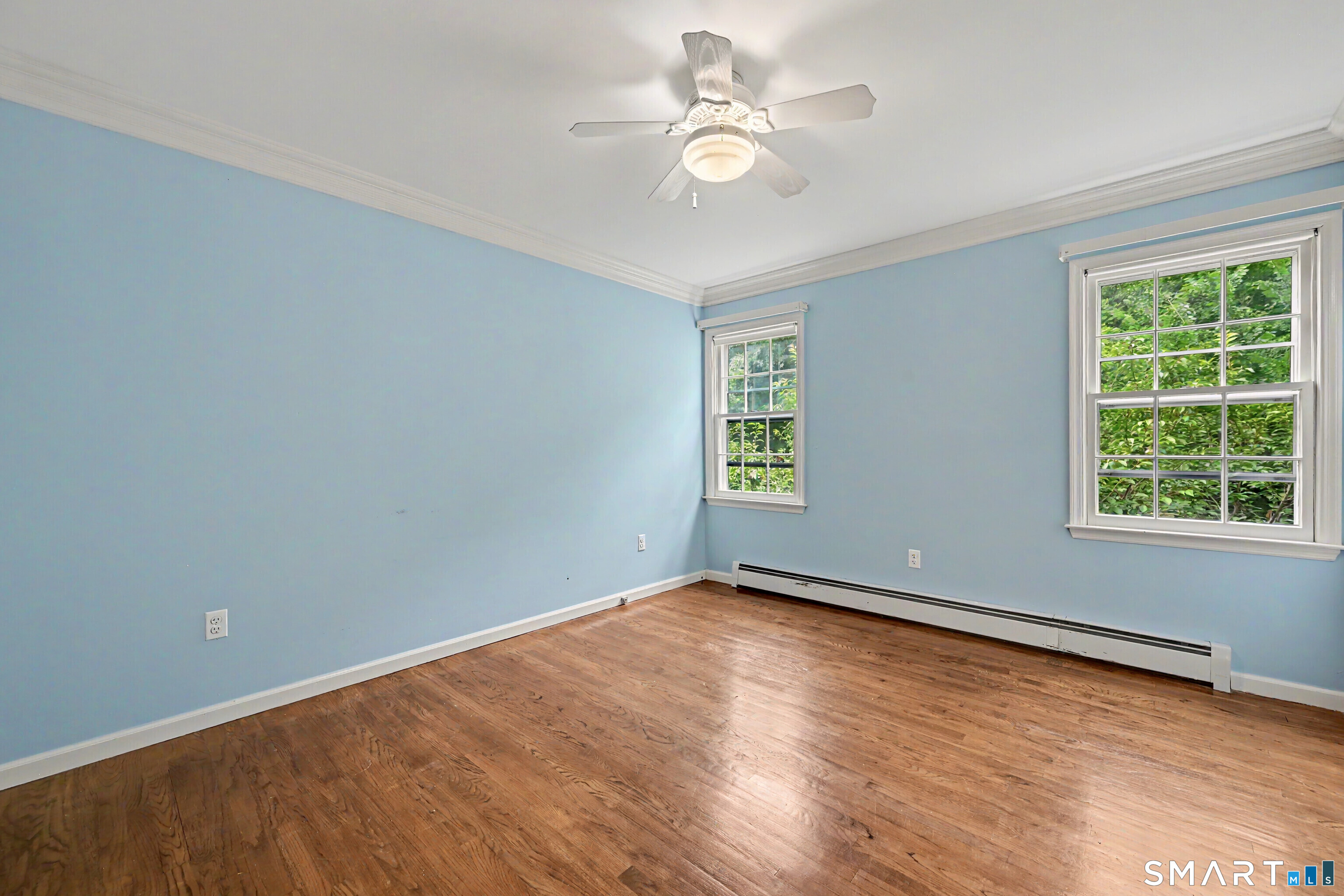 8 Indian Rock Place Wilton CT 06897
