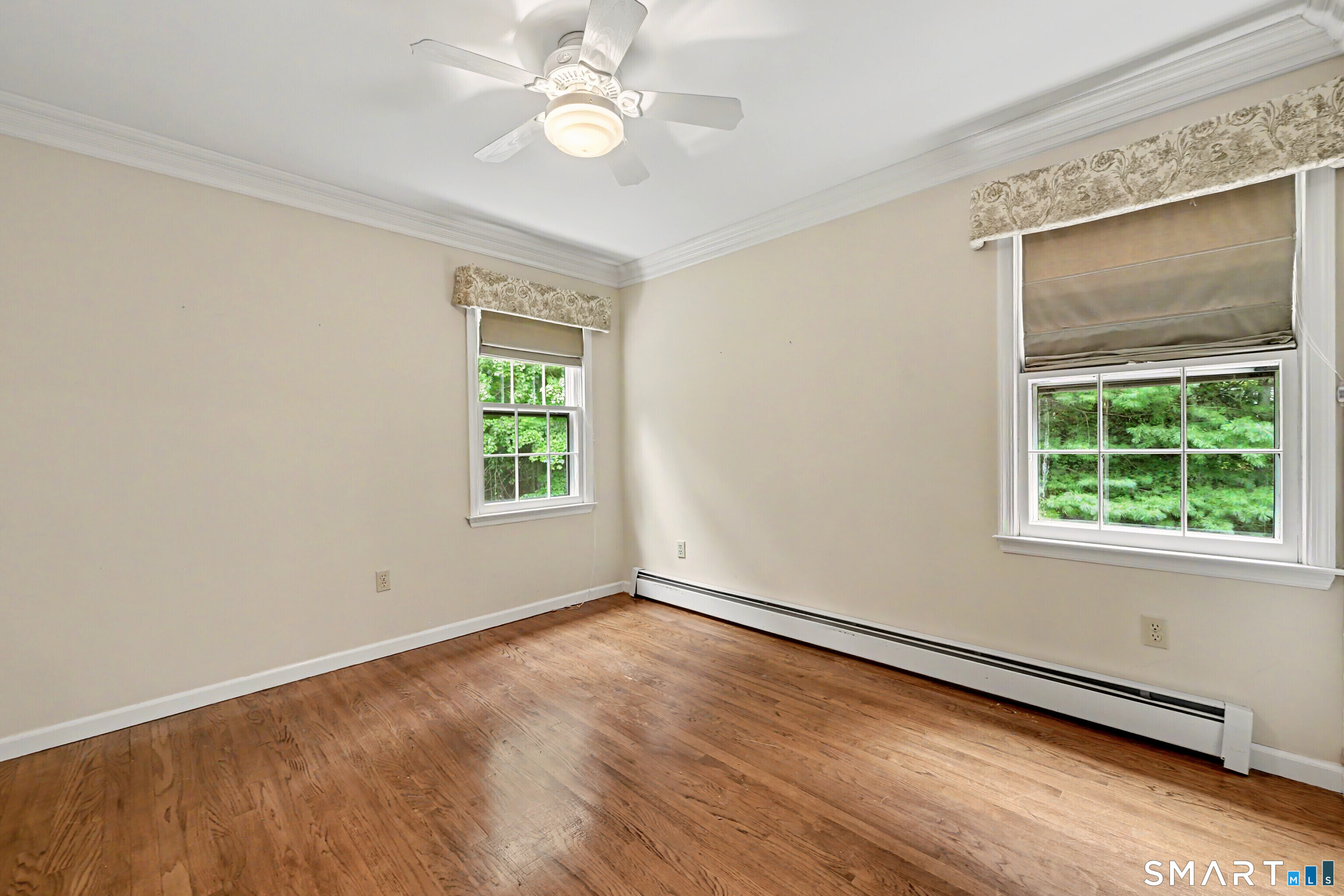 8 Indian Rock Place Wilton CT 06897