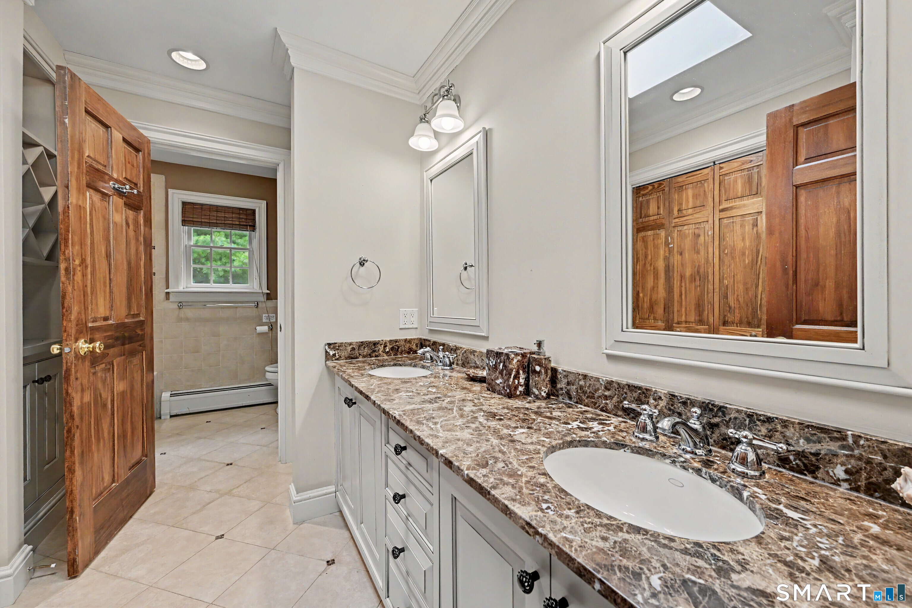 8 Indian Rock Place Wilton CT 06897