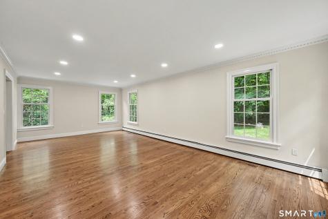 8 Indian Rock Place Wilton CT 06897