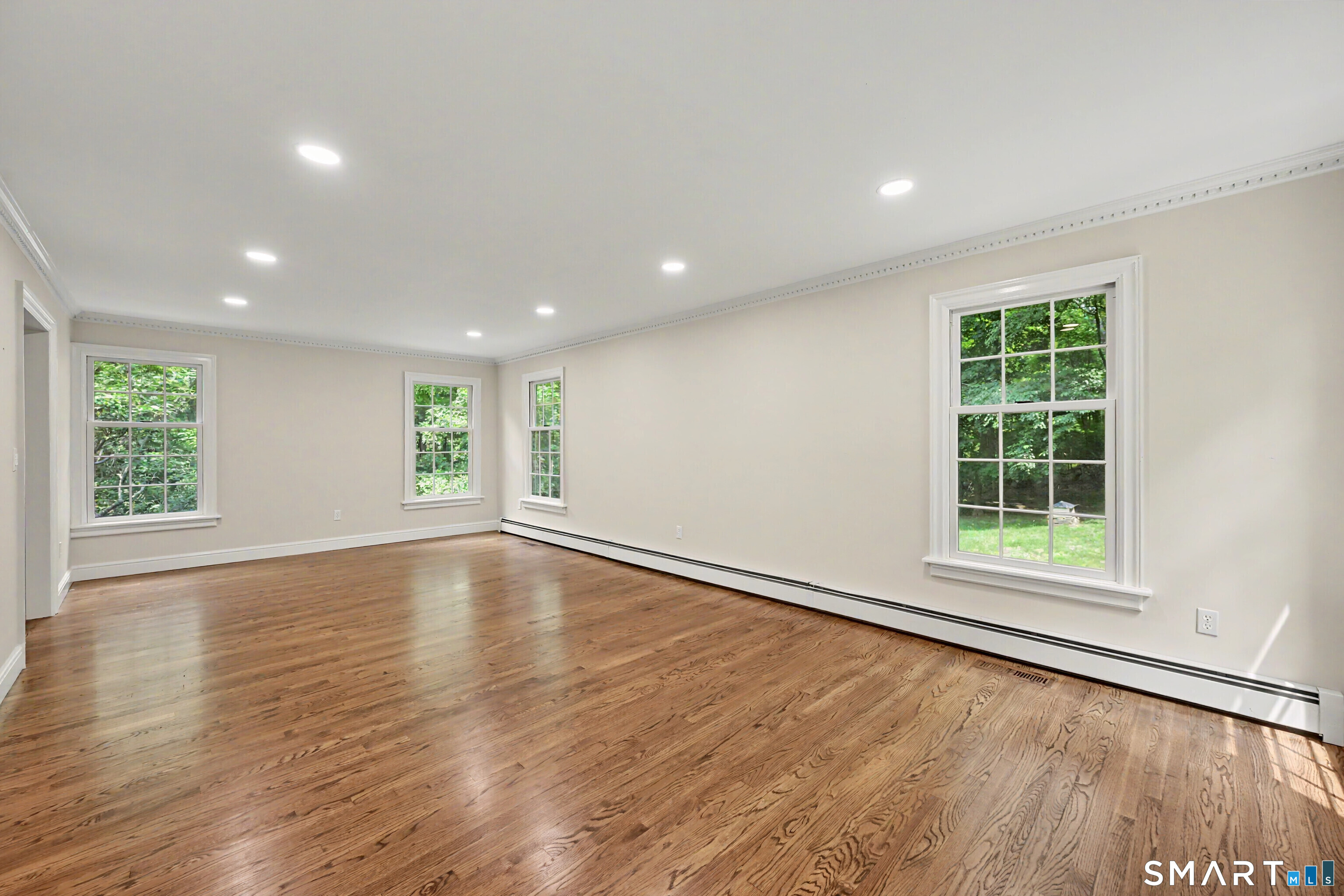 8 Indian Rock Place Wilton CT 06897