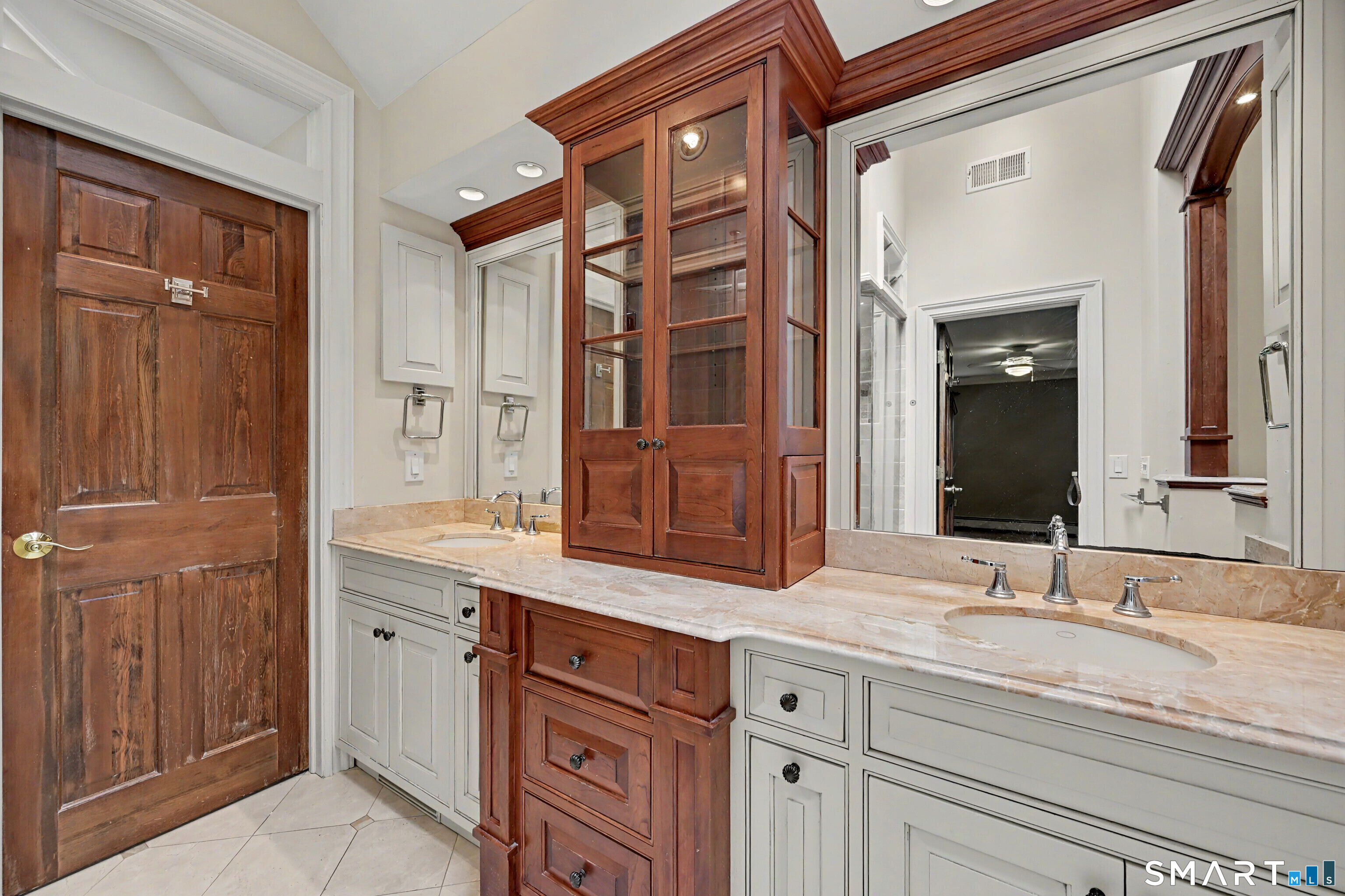 8 Indian Rock Place Wilton CT 06897