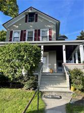 68 Grand Street Danbury CT 06810