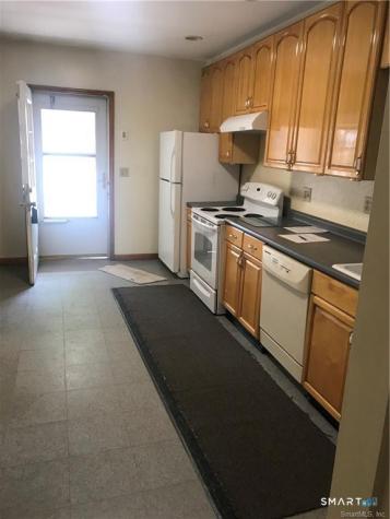 68 Grand Street Danbury CT 06810