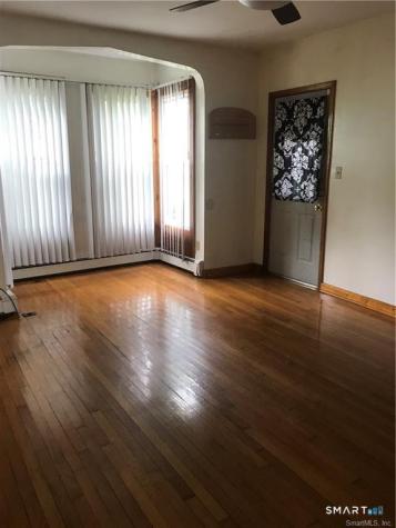 68 Grand Street Danbury CT 06810