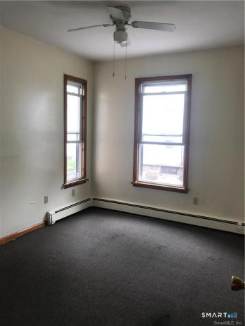 68 Grand Street Danbury CT 06810