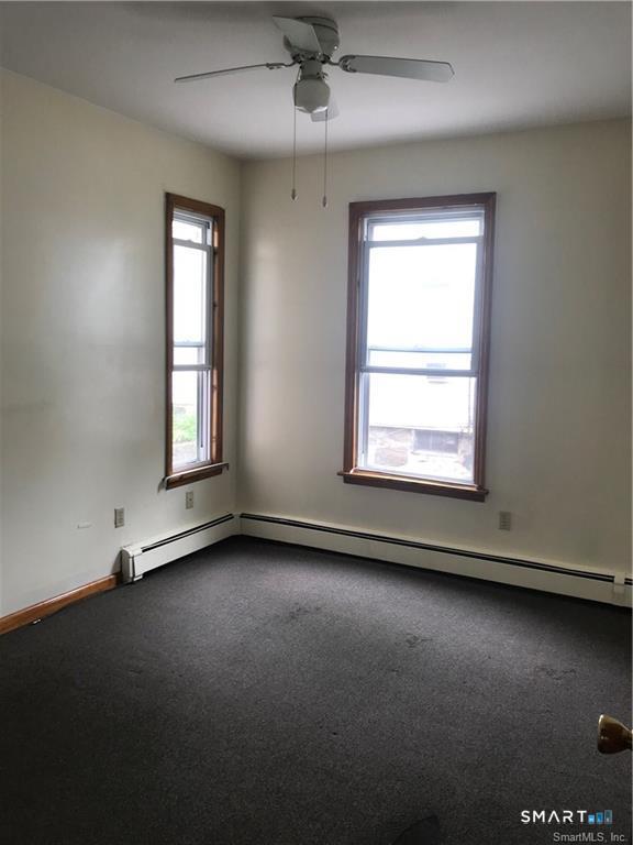 68 Grand Street Danbury CT 06810