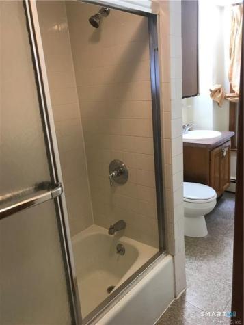 68 Grand Street Danbury CT 06810