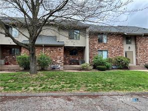 3 Amato Drive South Windsor CT 06074