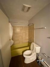 3 Amato Drive South Windsor CT 06074