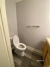 3 Amato Drive South Windsor CT 06074