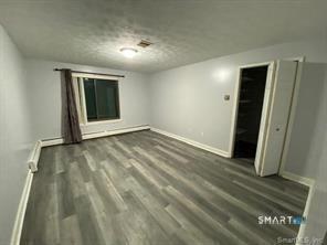 3 Amato Drive South Windsor CT 06074