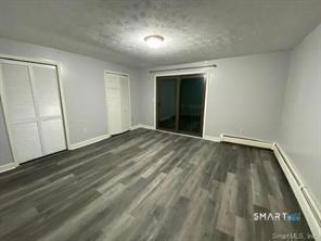 3 Amato Drive South Windsor CT 06074