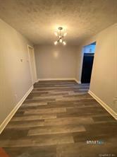 3 Amato Drive South Windsor CT 06074