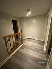3 Amato Drive South Windsor CT 06074