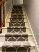 3 Amato Drive South Windsor CT 06074
