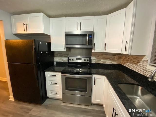 3 Amato Drive South Windsor CT 06074