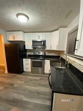 3 Amato Drive South Windsor CT 06074