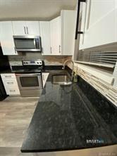 3 Amato Drive South Windsor CT 06074