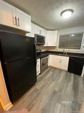 3 Amato Drive South Windsor CT 06074