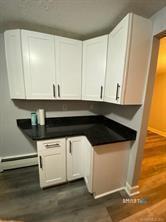 3 Amato Drive South Windsor CT 06074