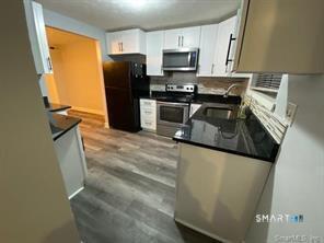3 Amato Drive South Windsor CT 06074