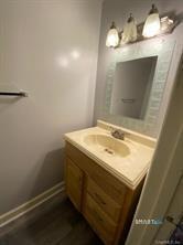 3 Amato Drive South Windsor CT 06074