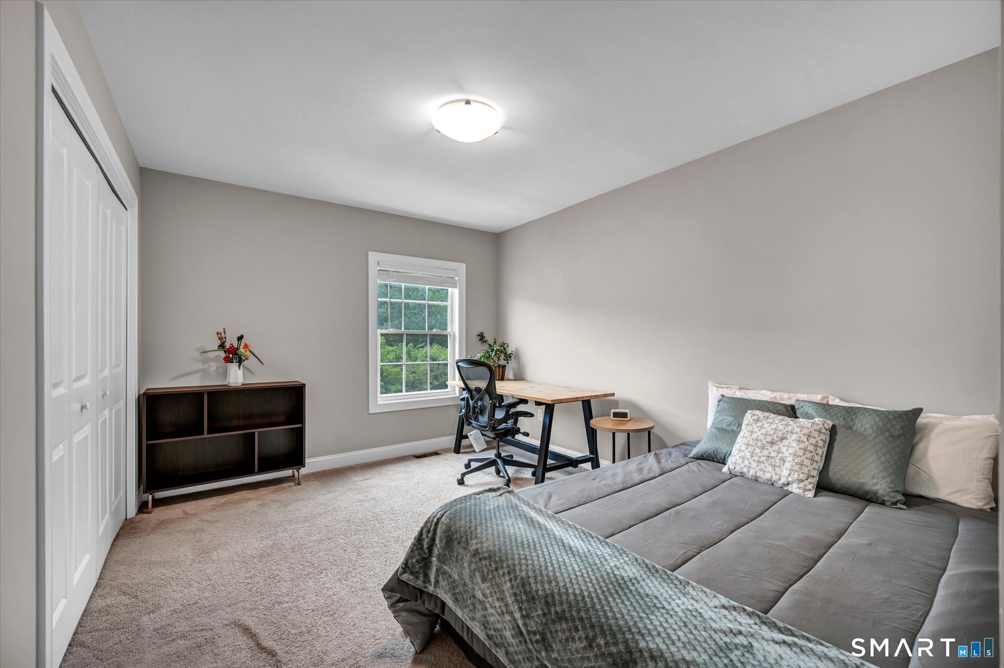 14 Yorkshire Court Farmington CT 06032