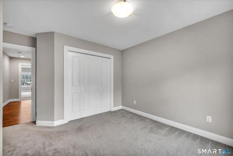14 Yorkshire Court Farmington CT 06032