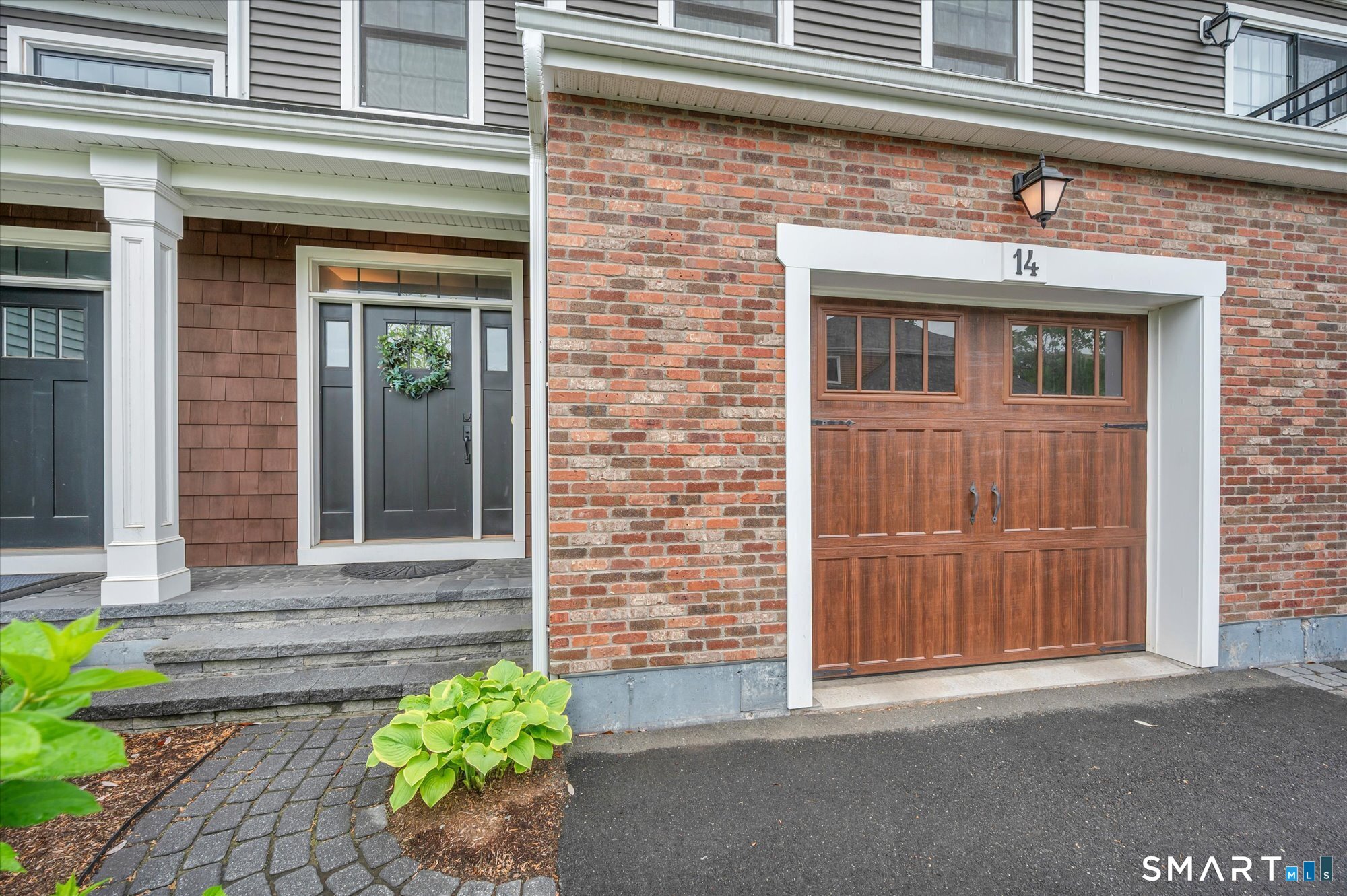 14 Yorkshire Court Farmington CT 06032