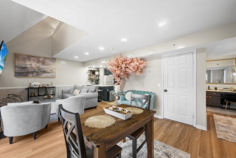 2122 Old Pond Lane Norwich CT 06360