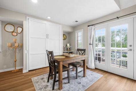 2122 Old Pond Lane Norwich CT 06360