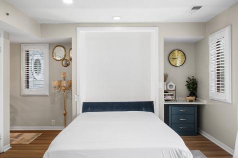 2122 Old Pond Lane Norwich CT 06360