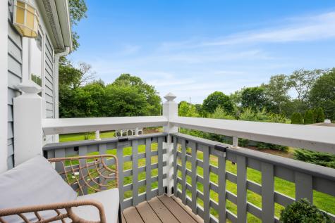 2122 Old Pond Lane Norwich CT 06360