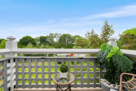 2122 Old Pond Lane Norwich CT 06360