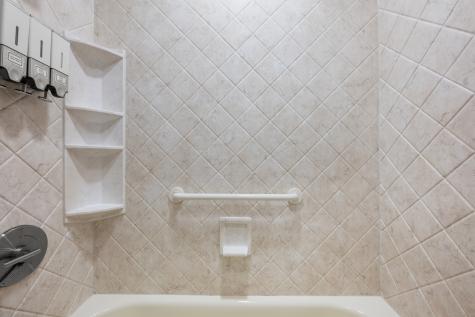 2122 Old Pond Lane Norwich CT 06360