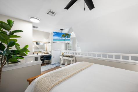 2122 Old Pond Lane Norwich CT 06360