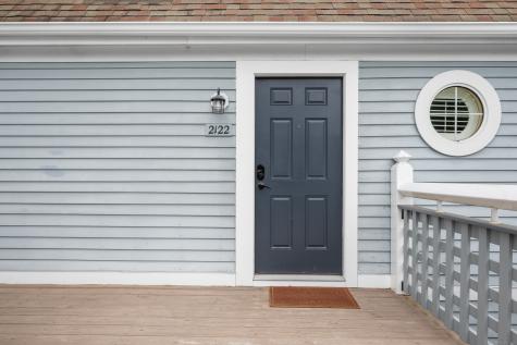 2122 Old Pond Lane Norwich CT 06360