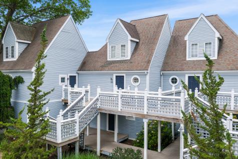 2122 Old Pond Lane Norwich CT 06360