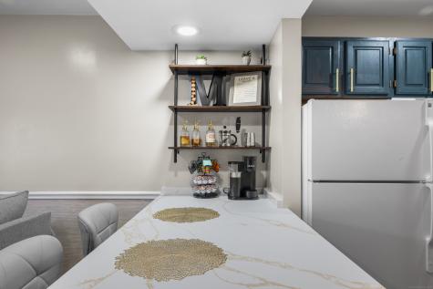 2122 Old Pond Lane Norwich CT 06360