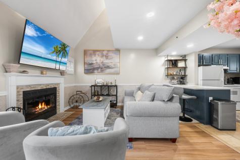 2122 Old Pond Lane Norwich CT 06360