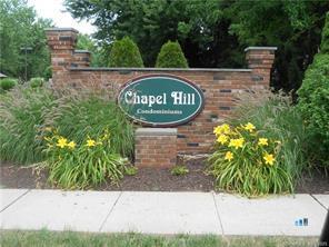 South Windsor CT, 3 Saint Marc Circle, Unit O
