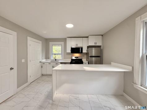 345 Ellsworth Avenue New Haven CT 06511