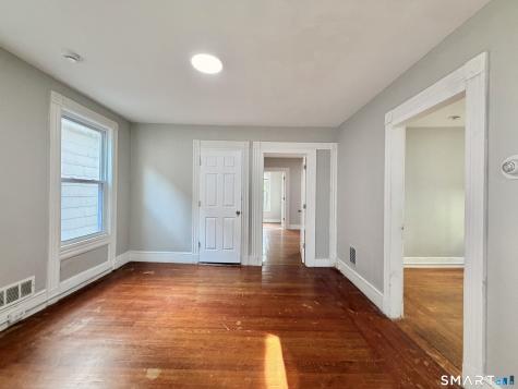 345 Ellsworth Avenue New Haven CT 06511