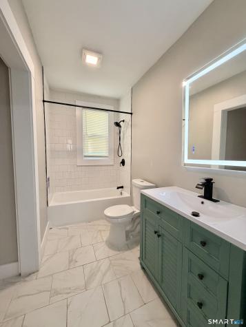 345 Ellsworth Avenue New Haven CT 06511