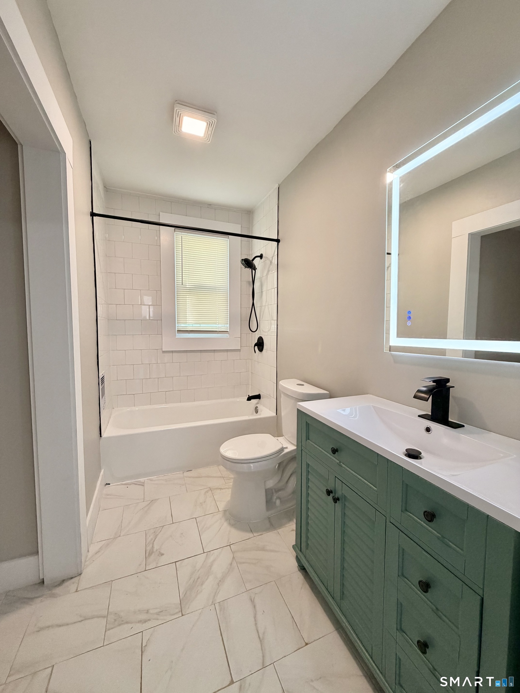 345 Ellsworth Avenue New Haven CT 06511