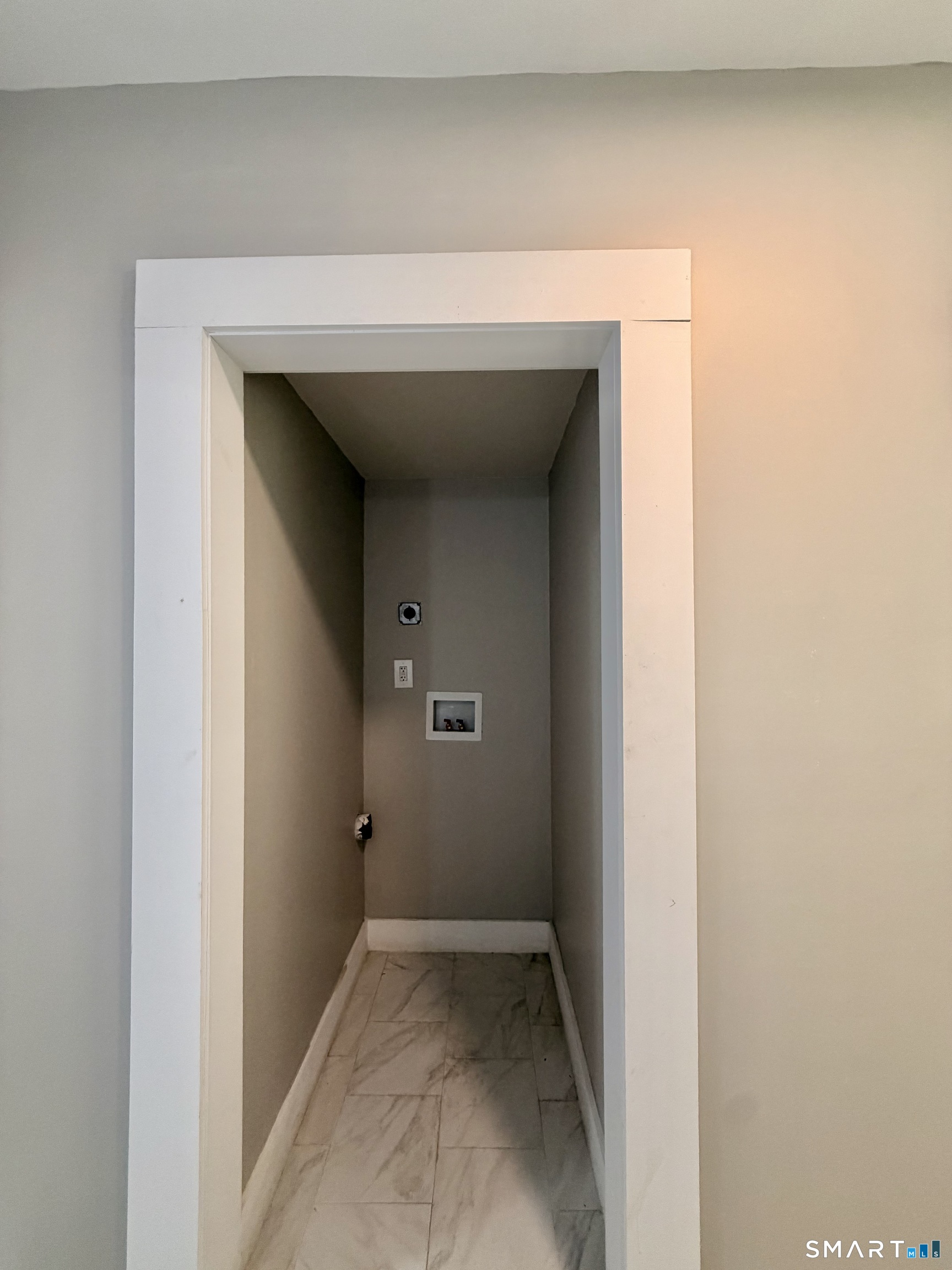 345 Ellsworth Avenue New Haven CT 06511