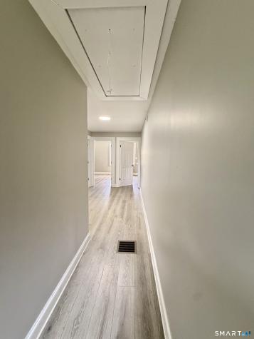 345 Ellsworth Avenue New Haven CT 06511